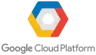 GCP logo