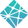 Netlify logo