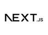 Next.js logo