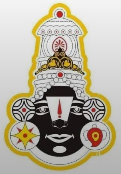 Shri Balaji Junior College, Ichalkaranji