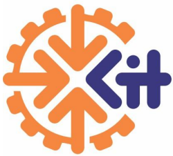 KIT's Collge Of Engineering, Kolhapur